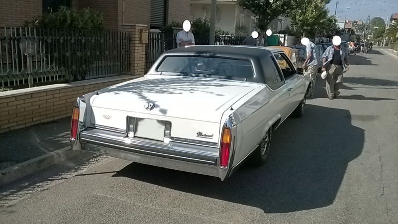 z_WP_20160904_10_09_07_Smart_zpswzwwb26o