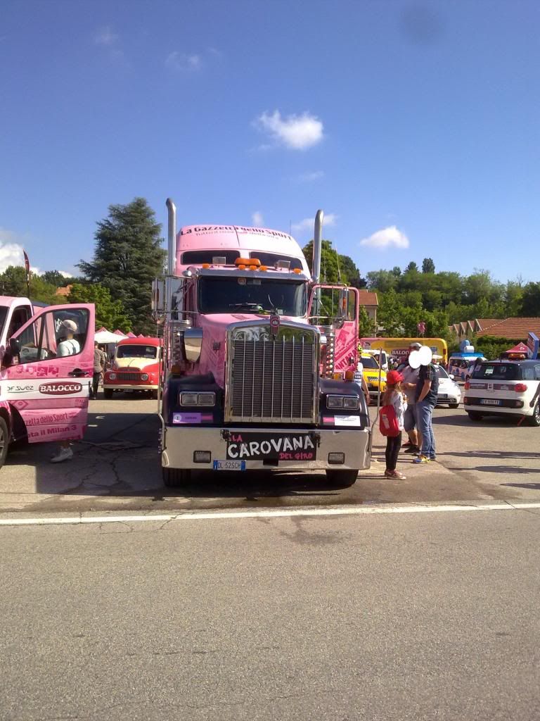 Carovana00_zps4a6f7ade.jpg