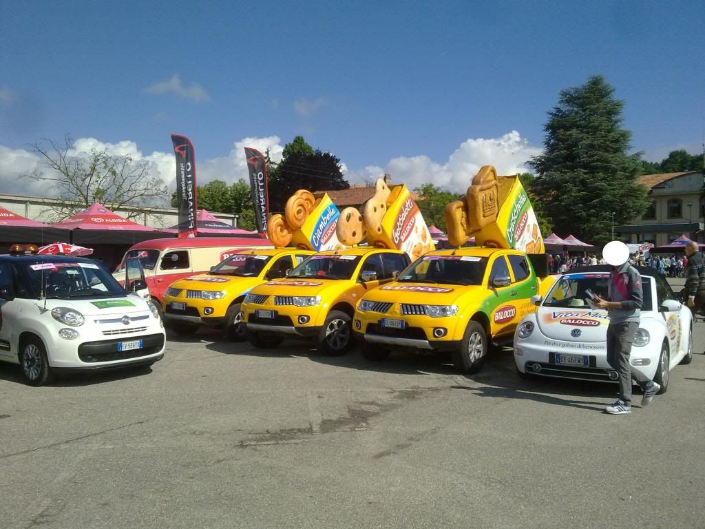 Carovana02_zps1f764ad5.jpg