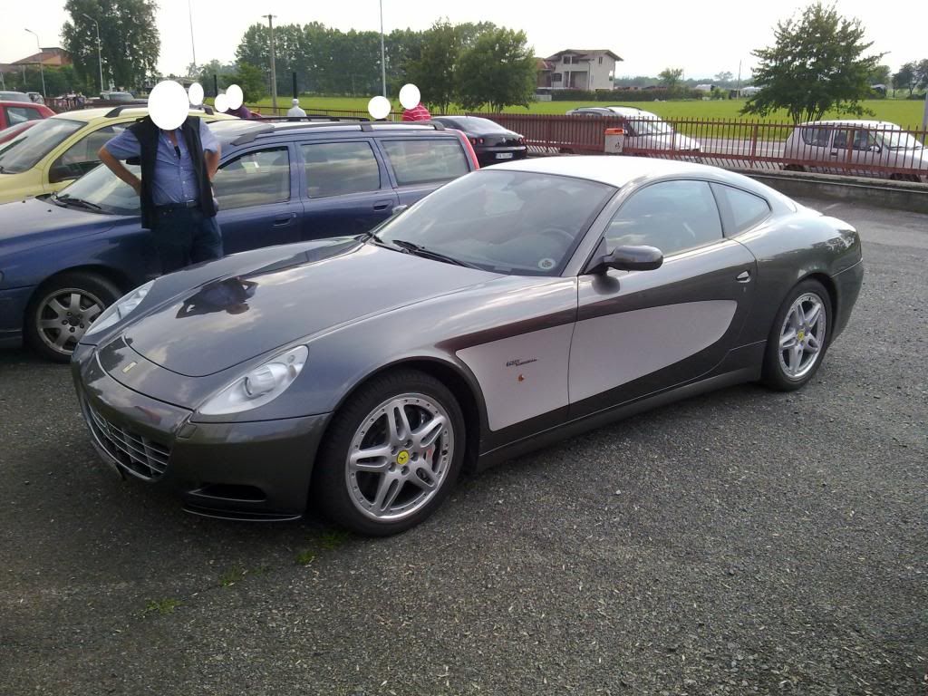 Ferrari_02_zps87de1094.jpg