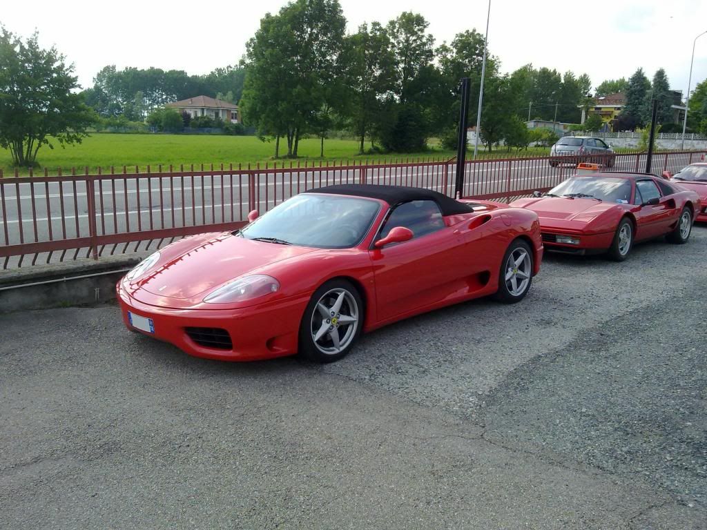 Ferrari_09_zpsf0b8584a.jpg