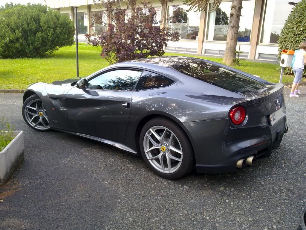 Ferrari_11_zps461c4575.jpg