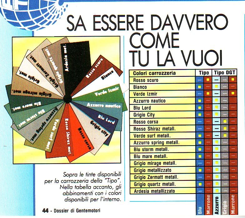 Tipo160_zpse4795a18.jpg
