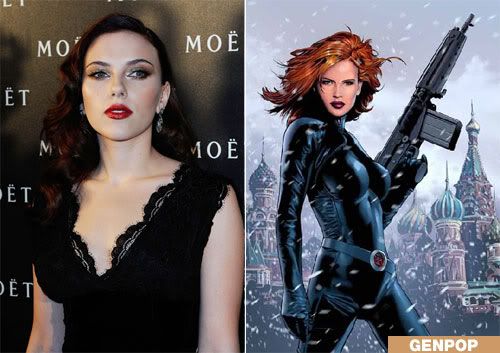 Forum Image: http://i328.photobucket.com/albums/l327/rocker00000/200903_scarlett-johansson-black-wid.jpg