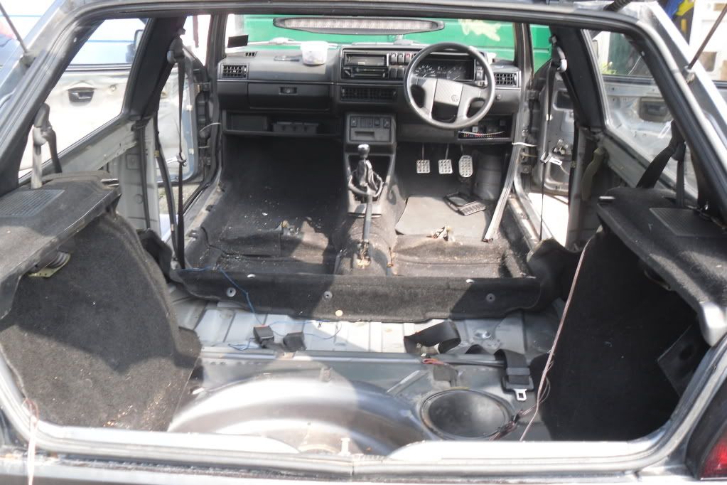 SDC12246.jpg
