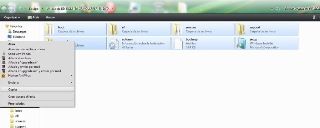 usb usb