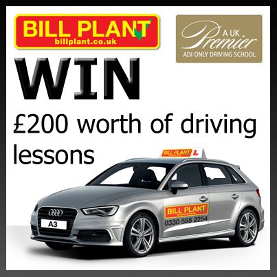 Driving Lesson Barnet © smithlopan8 accountants in barnet
