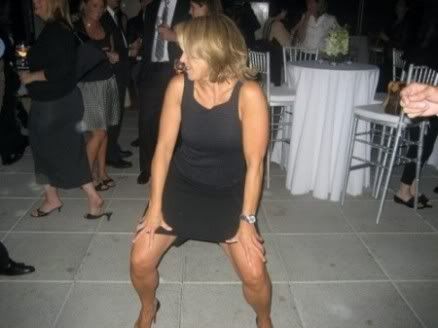 Katie Couric Pictures, Images and Photos