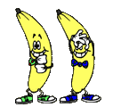 bananydnce1.gif