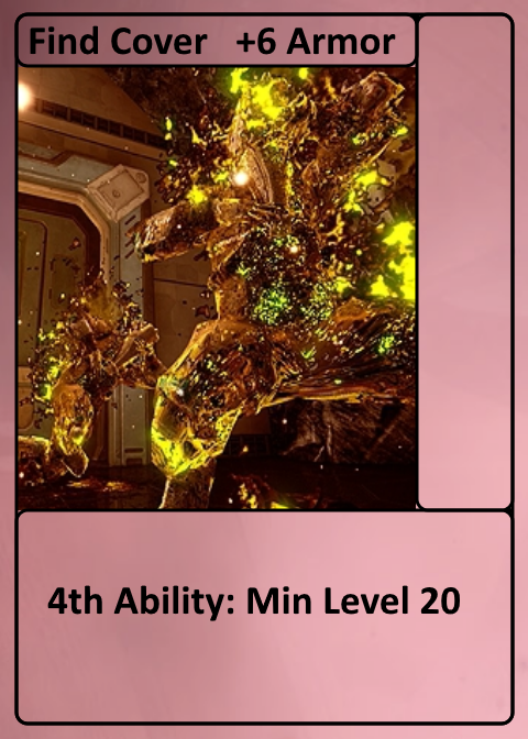 Quick%20Manuver%20Card_zpsry2txanl.png