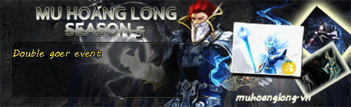 quangcao.gif