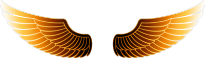 Golden-Wings-psd55178_zps8uhqynpj.png