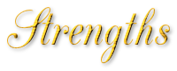 Strengths%20Logo_zps1spoowlu.png