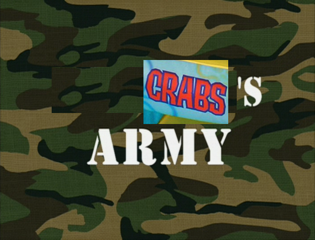 crabs_zpsrsncscig.png