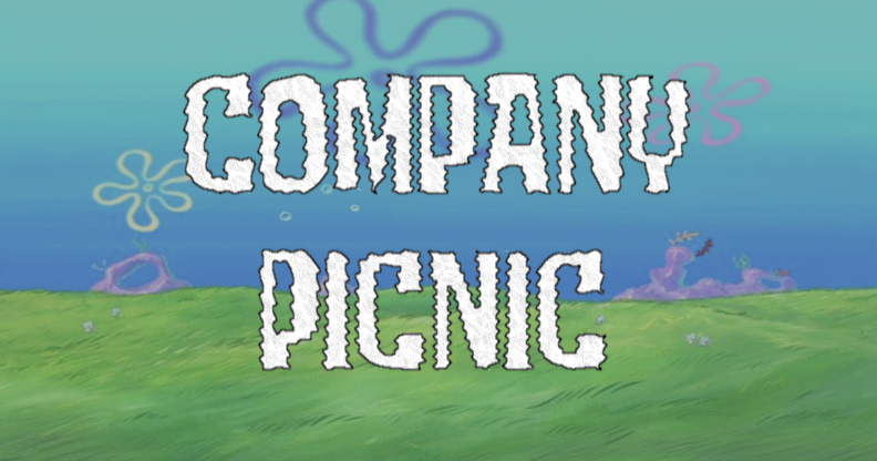 picnic2_zpst40bvuyl.png