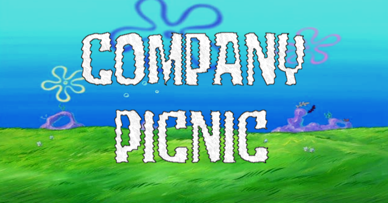 picnic_zpspffm9gdv.png