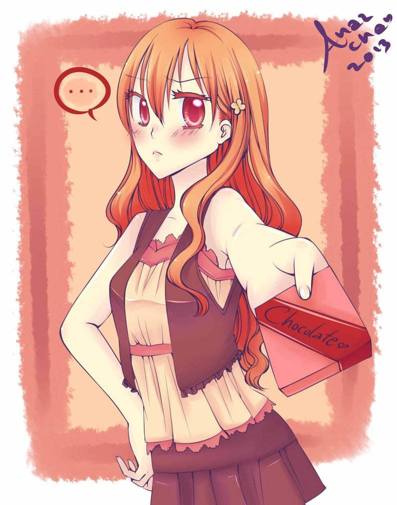 tsundere_zps4apafxzj.png