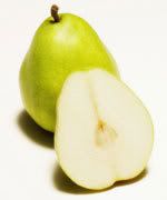 Pear Pictures, Images and Photos