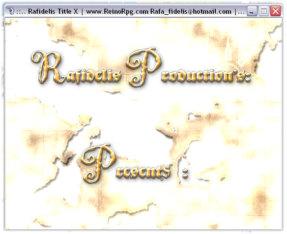 Rafidelis_Title_X_Logo02.png