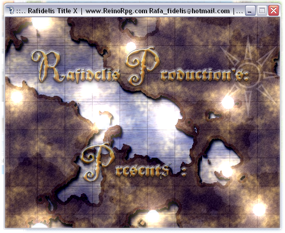 Rafidelis_Title_X_Logo04.png