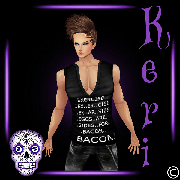  photo BaconTankMpic.png