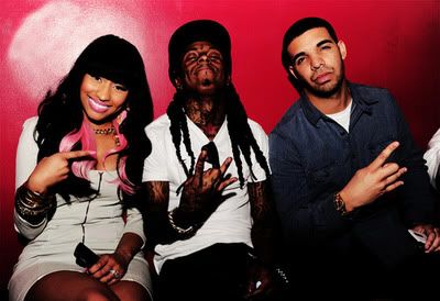 nicki minaj Pictures, Images and Photos