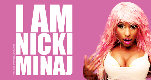 nicki minaj Pictures, Images and Photos