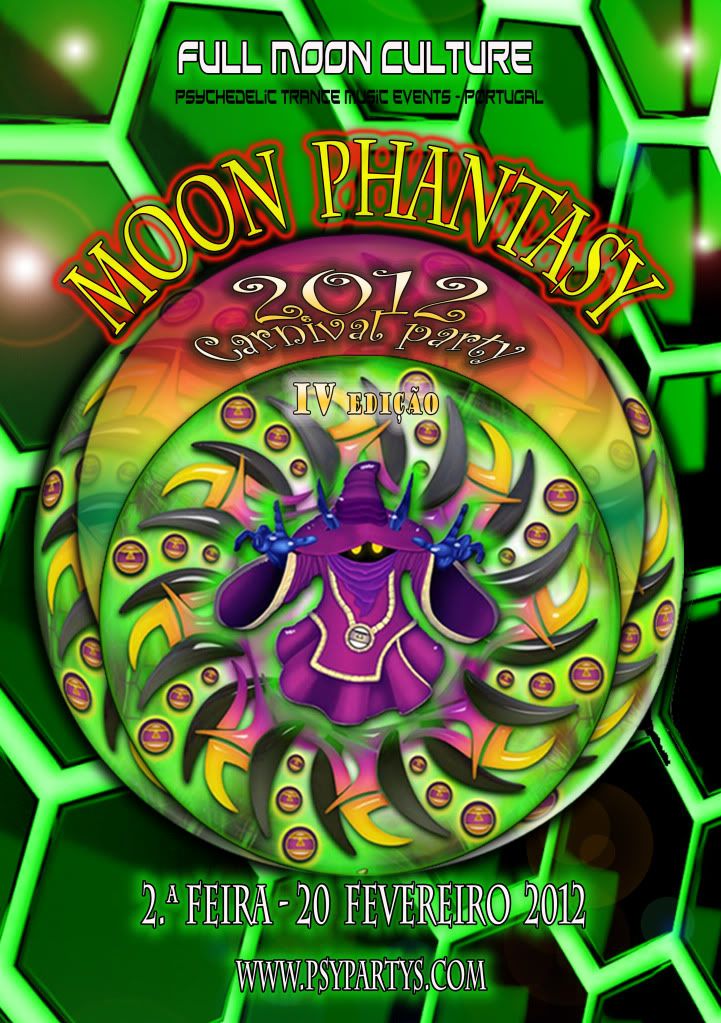 flyer-carnaval-frente-MoonPhantasy2012.jpg
