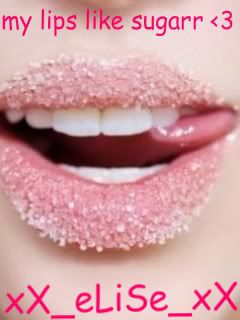 Sugar_Lips.jpg picture by BRiANNAL0VESKALEiiGH