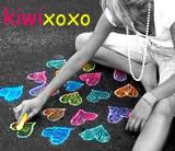 colorful_hearts-1.jpg picture by BRiANNAL0VESKALEiiGH