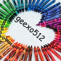 crayons.jpg picture by BRiANNAL0VESKALEiiGH