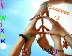 peace.jpg picture by BRiANNAL0VESKALEiiGH