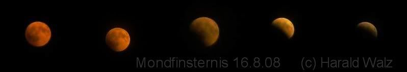 Mondfinsternis1.jpg