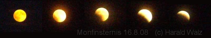 Mondfinsternis2.jpg