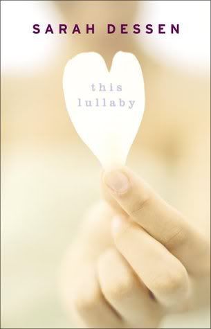 This Lullaby Pictures, Images and Photos