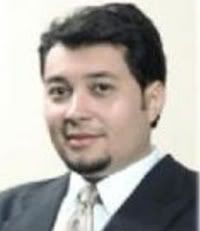 Alfonso_Fajardo.jpg picture by Laurenblog