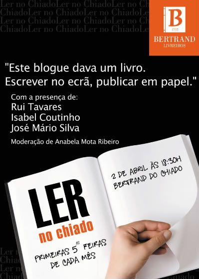 af_ler_no_chiado_abril.jpg picture by Laurenblog