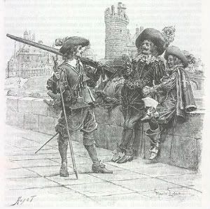 alatriste0-1.jpg picture by Laurenblog