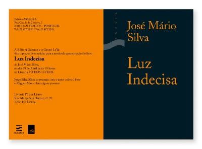 convite_luz_indecisa_para_web_2.jpg picture by Laurenblog