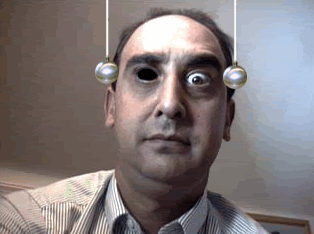 Funny Animated Pictures