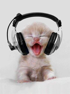 Funny Animated Pictures