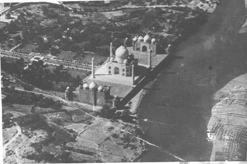 MindBlowin' Hidden Truth of Taj Mahal