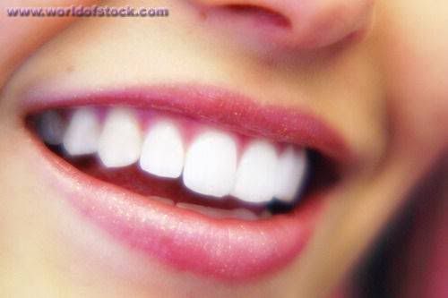 Tips to Keep Your Teeth White