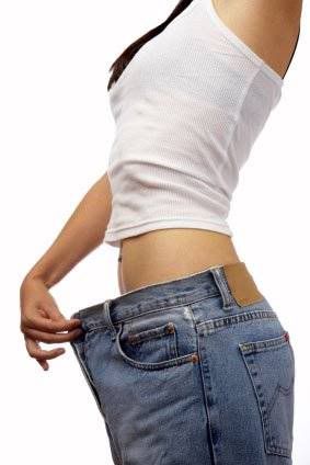 10 Tummy Flattening Tips