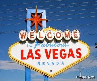 25 Wonderful Places To Visit In Your Lifetime!