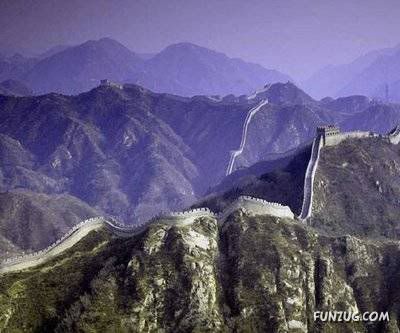 25 Wonderful Places To Visit In Your Lifetime!