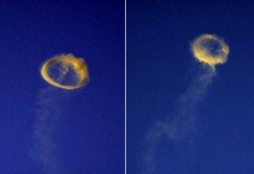 Etna Volcano: The Largest Active Volcano In Europe