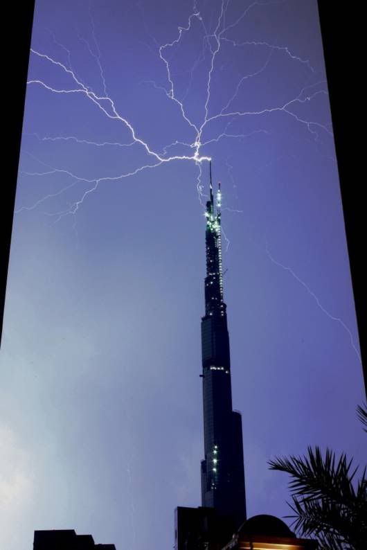 dubai tower facts. dubai tower facts. Lightning on Dubai Tower; Lightning on Dubai Tower