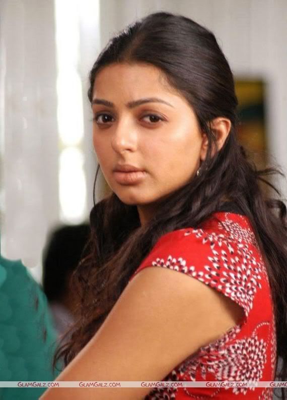 Bhumika Chawla Latest Pictures
