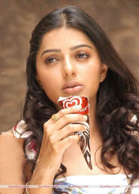 Bhumika Chawla Latest Pictures